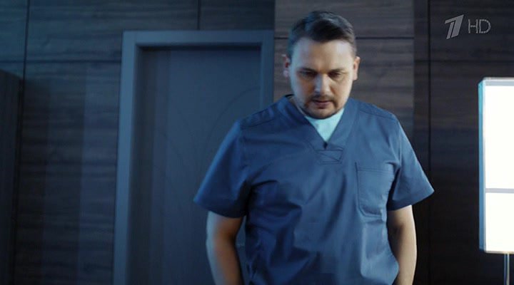 Нажмите для просмотра в оригинальном размере