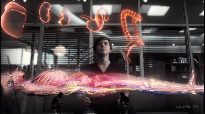 Нажмите для просмотра в оригинальном размере