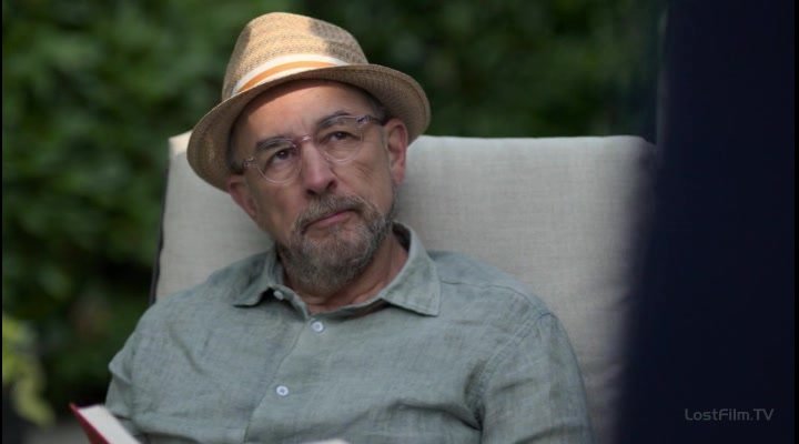 Нажмите для просмотра в оригинальном размере