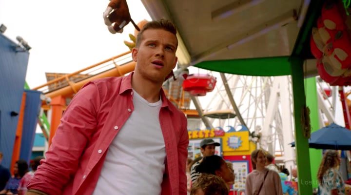 Нажмите для просмотра в оригинальном размере