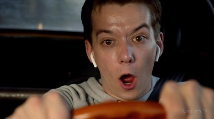 Нажмите для просмотра в оригинальном размере