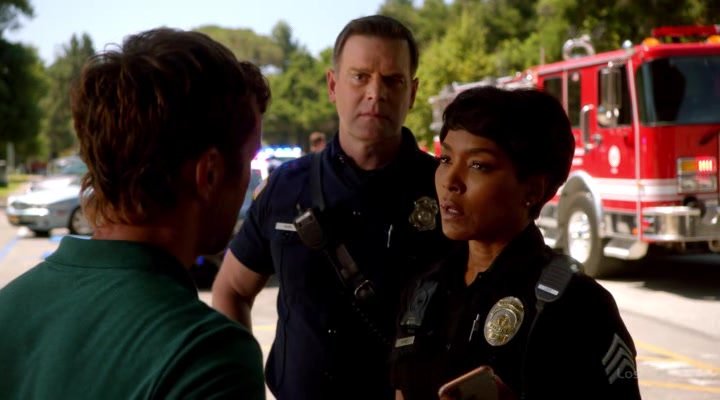 Нажмите для просмотра в оригинальном размере