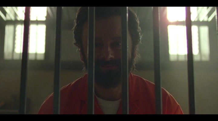 Нажмите для просмотра в оригинальном размере