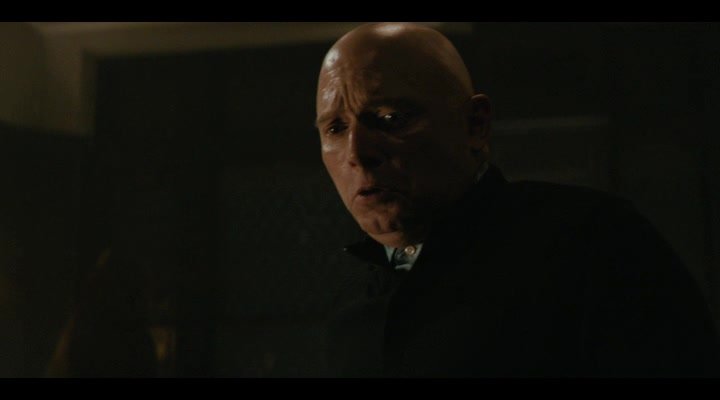 Нажмите для просмотра в оригинальном размере