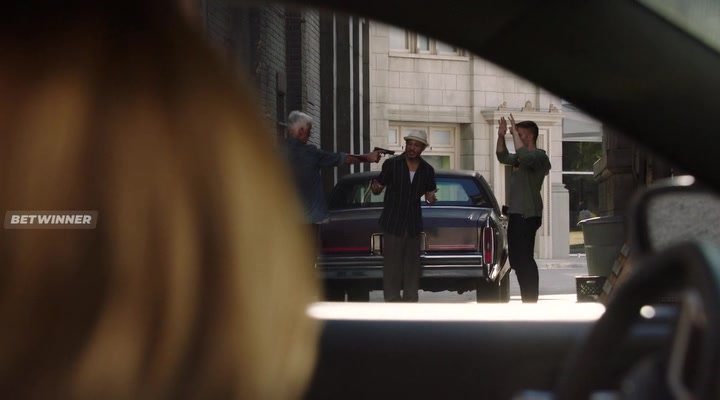 Нажмите для просмотра в оригинальном размере