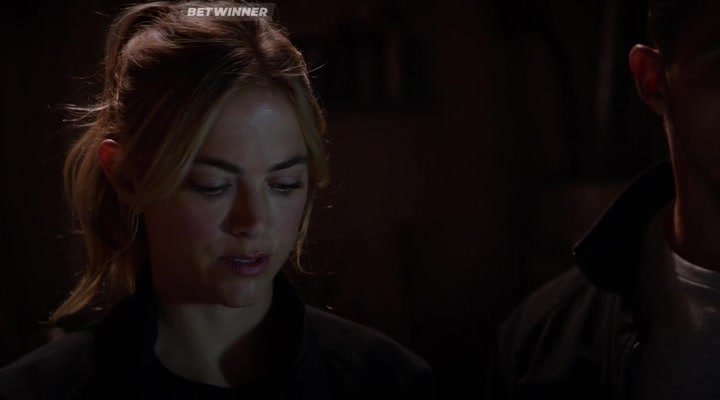 Нажмите для просмотра в оригинальном размере