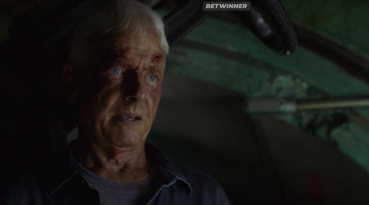 Нажмите для просмотра в оригинальном размере