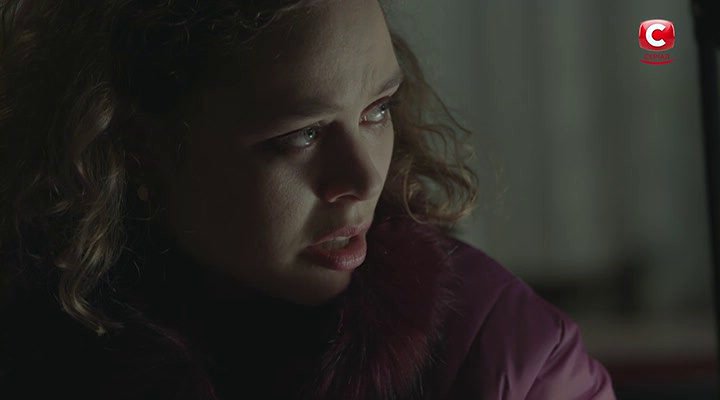 Нажмите для просмотра в оригинальном размере