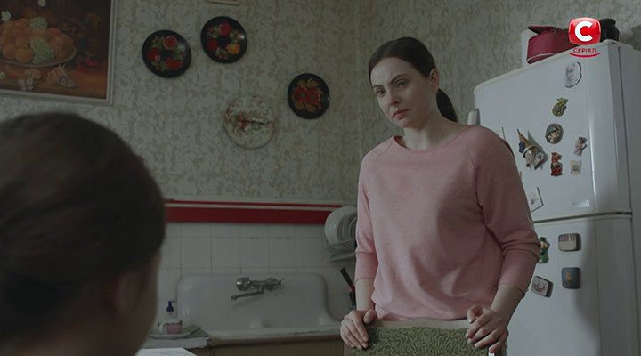 Нажмите для просмотра в оригинальном размере