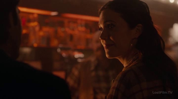 Нажмите для просмотра в оригинальном размере