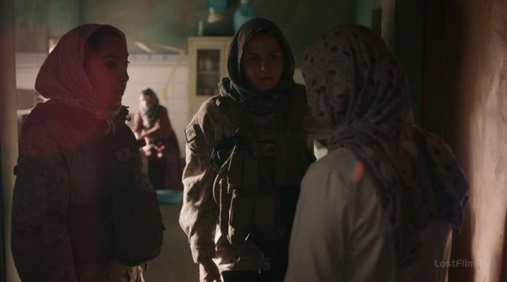 Нажмите для просмотра в оригинальном размере