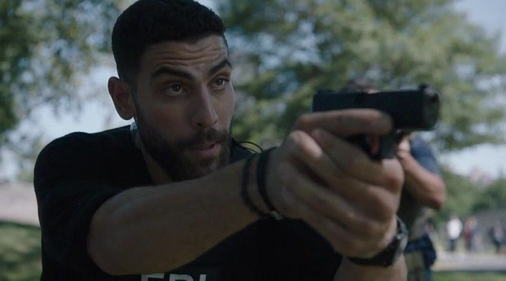 Нажмите для просмотра в оригинальном размере