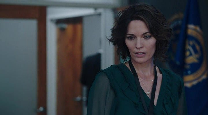 Нажмите для просмотра в оригинальном размере