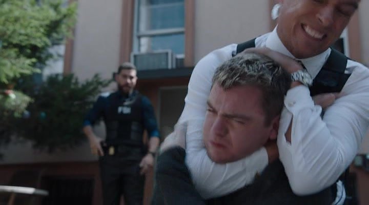 Нажмите для просмотра в оригинальном размере