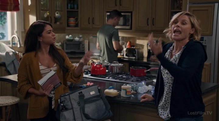 Нажмите для просмотра в оригинальном размере