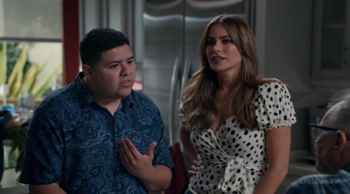 Нажмите для просмотра в оригинальном размере