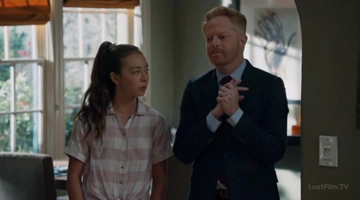 Нажмите для просмотра в оригинальном размере