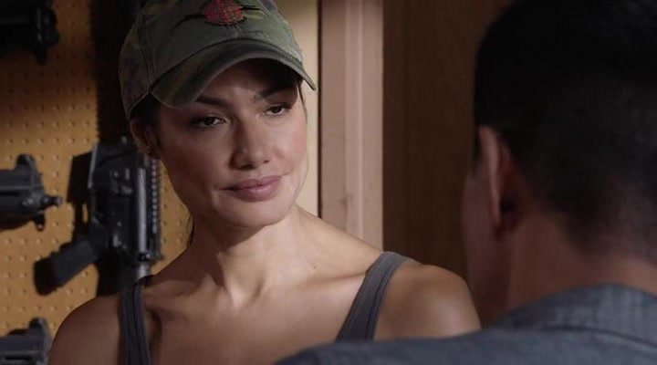 Нажмите для просмотра в оригинальном размере