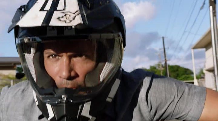 Нажмите для просмотра в оригинальном размере