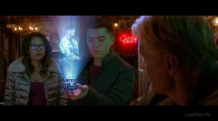 Нажмите для просмотра в оригинальном размере