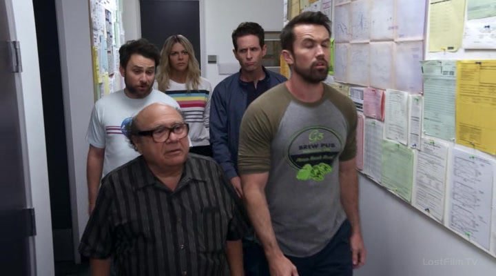 Нажмите для просмотра в оригинальном размере