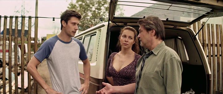 Нажмите для просмотра в оригинальном размере