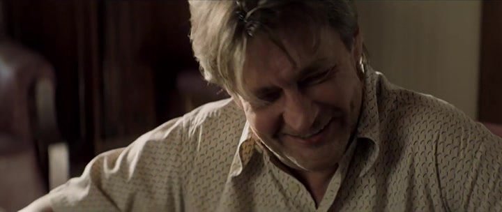 Нажмите для просмотра в оригинальном размере