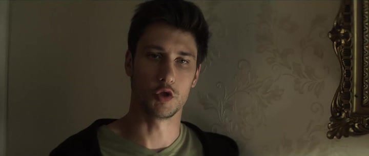 Нажмите для просмотра в оригинальном размере