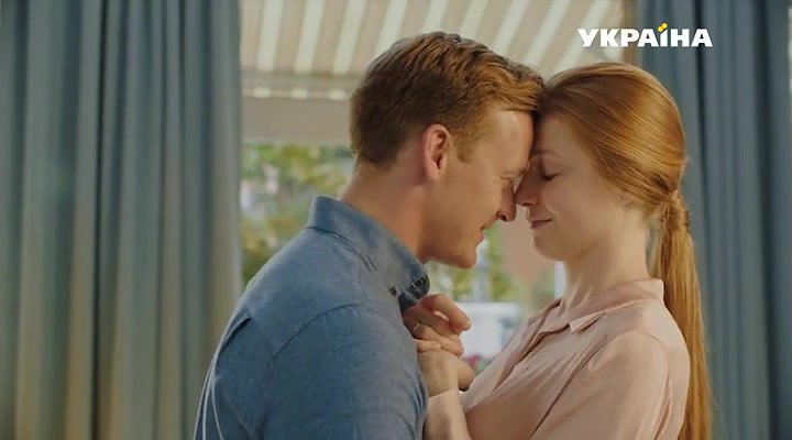 Нажмите для просмотра в оригинальном размере