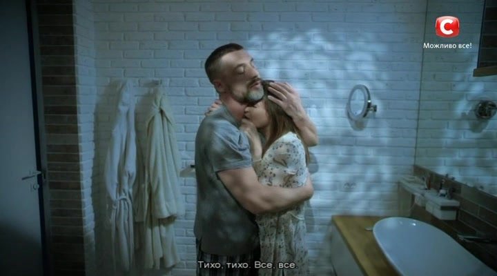 Нажмите для просмотра в оригинальном размере