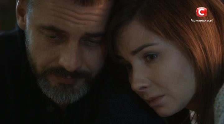 Нажмите для просмотра в оригинальном размере