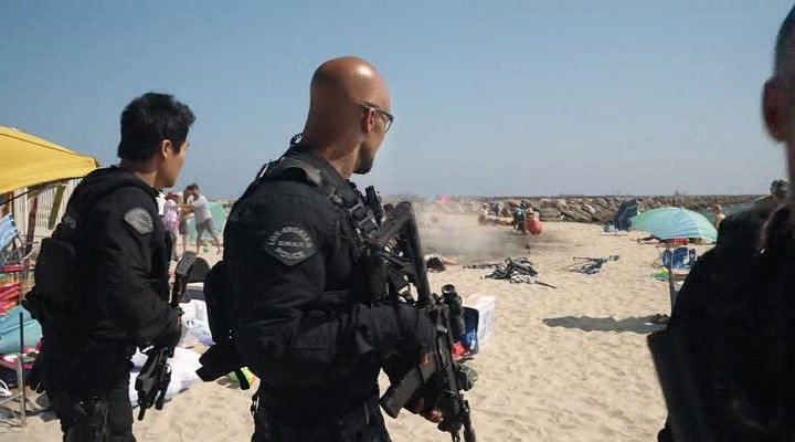 Нажмите для просмотра в оригинальном размере