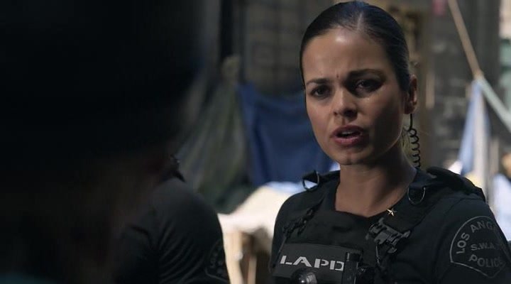 Нажмите для просмотра в оригинальном размере