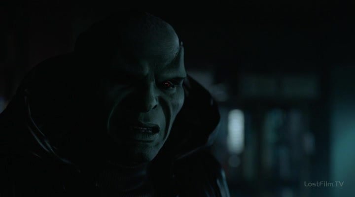 Нажмите для просмотра в оригинальном размере