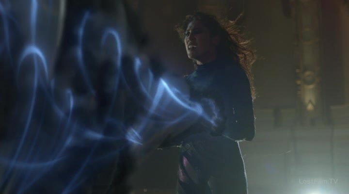 Нажмите для просмотра в оригинальном размере