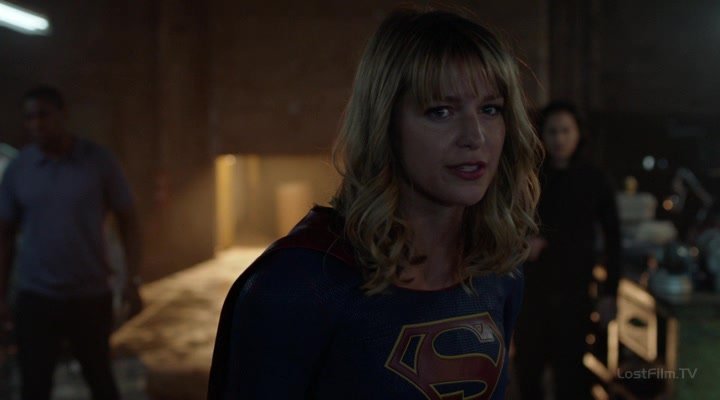 Нажмите для просмотра в оригинальном размере