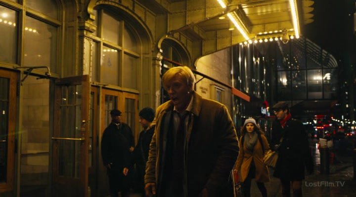 Нажмите для просмотра в оригинальном размере