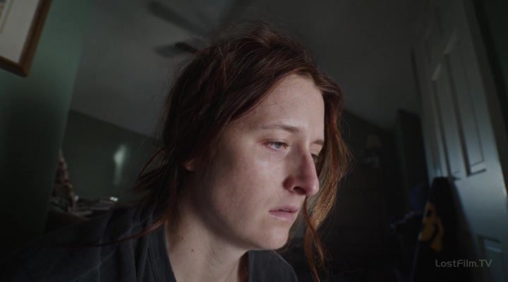 Нажмите для просмотра в оригинальном размере