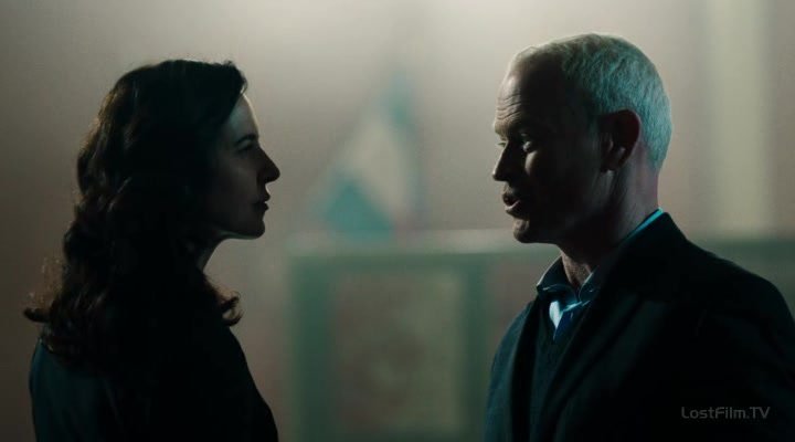 Нажмите для просмотра в оригинальном размере