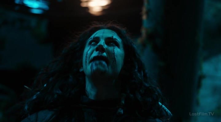 Нажмите для просмотра в оригинальном размере