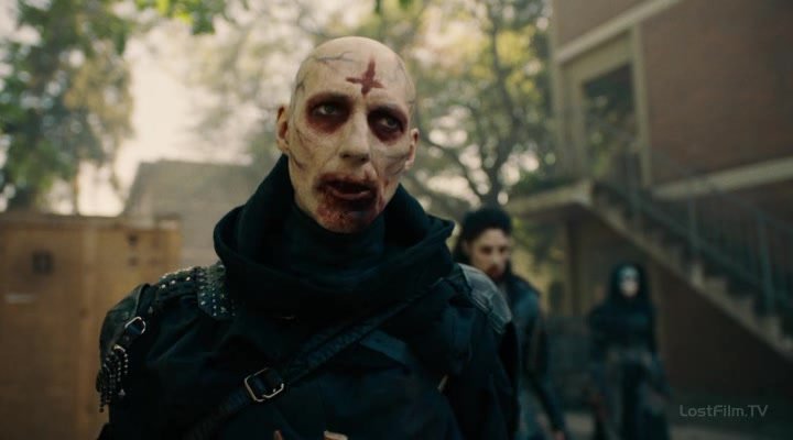 Нажмите для просмотра в оригинальном размере