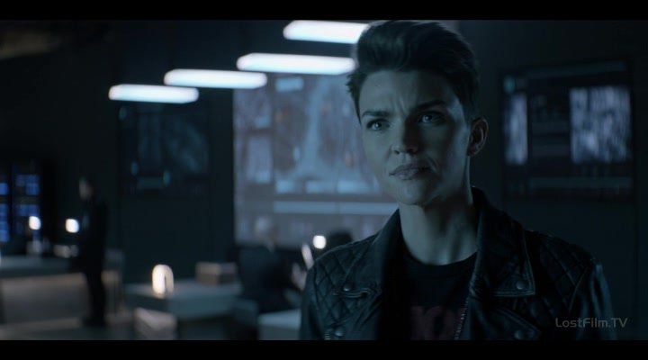 Нажмите для просмотра в оригинальном размере