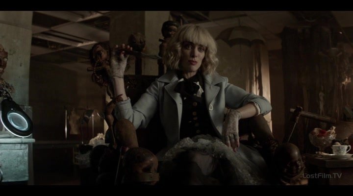 Нажмите для просмотра в оригинальном размере