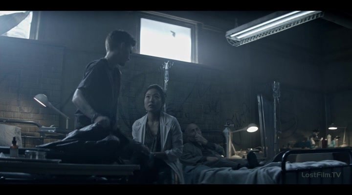 Нажмите для просмотра в оригинальном размере