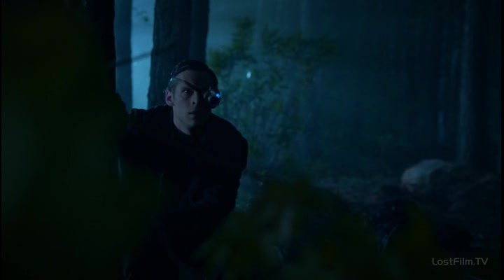 Нажмите для просмотра в оригинальном размере