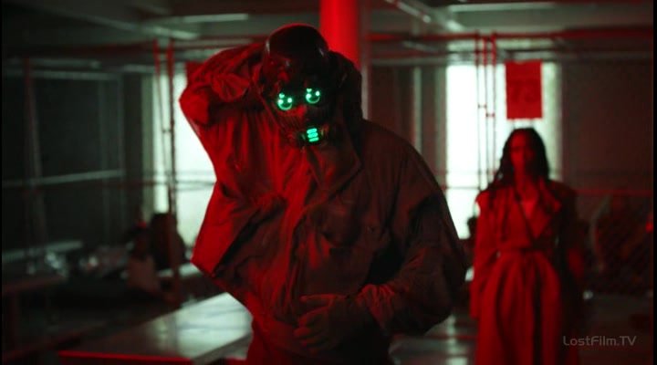 Нажмите для просмотра в оригинальном размере