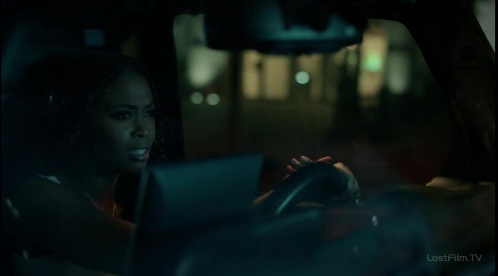 Нажмите для просмотра в оригинальном размере