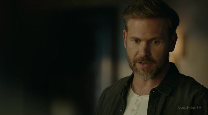 Нажмите для просмотра в оригинальном размере