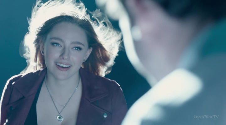 Нажмите для просмотра в оригинальном размере