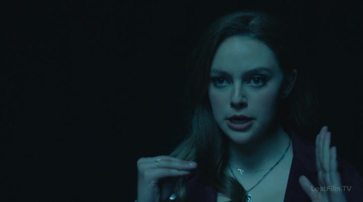 Нажмите для просмотра в оригинальном размере